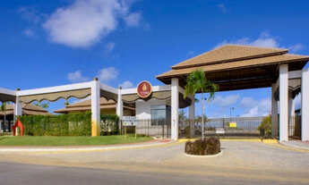 Imagem 2: ??? lote no Cond thai, 700m2 ???