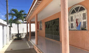 Imagem 2: Casa de Alto Padrão em Tauá