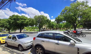 Imagem 5: Loja 180 M² em frente a UFMG, Oportunidade. R$-6.500,00