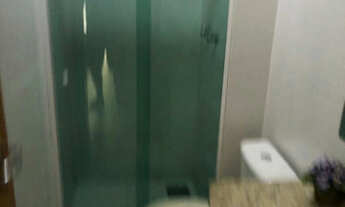 Imagem 7: AROAZES - 2 QUARTOS - TEMPORADA