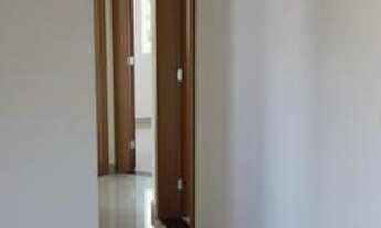 Imagem 7: APARTAMENTO 03 QUARTOS NO BAIRRO ELDORADO EM CONTAGEM