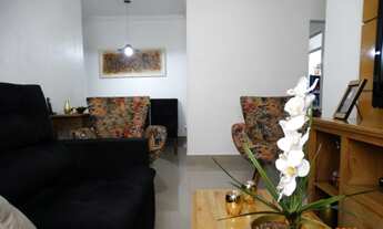 Imagem 5: APARTAMENTO 03 QUARTOS NO BAIRRO ALVORADA - CONTAGEM MG