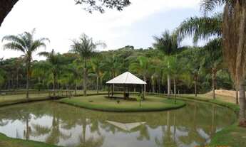 Imagem 6: LOTE EM CONDOMÍNIO 500 MTS PONTE ALTA - BETIM MG