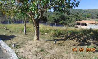 Imagem 2: LOTE 580M ² CONDOMINIO OURO VERDE - BETIM MG