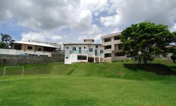 Imagem 7: CASA 10 QUARTOS 10 VGS ESMERALDAS / ALDEIAS DO LAGO