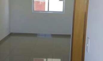 Imagem 5: APARTAMENTO 03 QUARTOS NO BAIRRO ELDORADO EM CONTAGEM