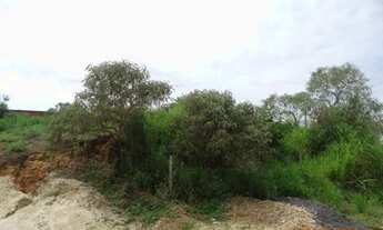 Imagem 6: LOTE 600 MTS BELVEDERE ESMERALDAS MG