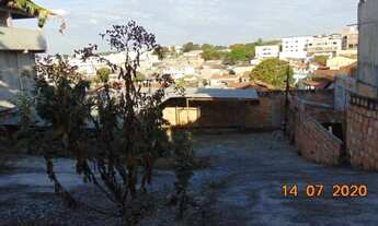 Imagem 5: LOTE 320 M² N. SRA DO CARMO - CONTAGEM MG