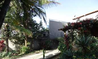 Imagem 2: LOTE 735 MTS CENTRO EM CONTAGEM MG