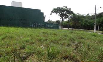 Imagem 7: Lote de 398 m² no bairro Sapucaias III em Contagem MG