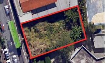 Imagem: LOTE 360 MTS CENTRO - CONTAGEM MG