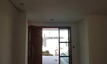 Imagem 5: CASA EM CONDOMÍNIO 03 QUARTOS 01 SUÍTE 04 VAGAS NO ESTÂNCIA SILVEIRA EM CONTAGEM