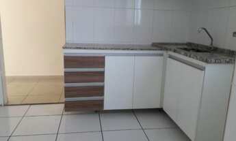 Imagem 6: APARTAMENTO 03 QUARTOS C/ SUÍTE 02 VGS LINDA VISTA / CONTAGEM MG