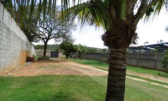 Imagem 4: LOTE 1111 MTS GRANJA OURO BRANCO CONTAGEM-MG