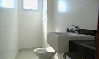 Imagem 7: APARTAMENTO 03 QUARTOS 02 VGS NO BAIRRO ALVORADA / CONTAGEM MG