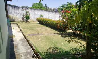 Imagem 4: Linda casa com 4/4, 1500m² em Lauro de Freitas