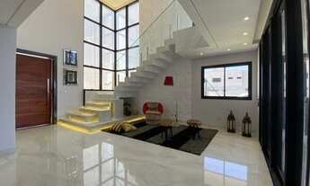 Imagem: Cidade alpha Ceará, Alphaville Eusébio