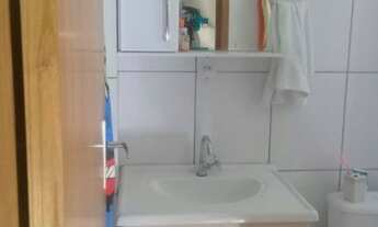 Imagem 3: Kitnet em Cianorte