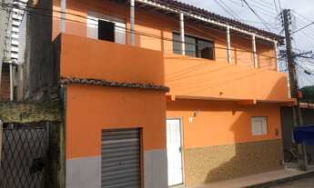 Imagem 2: Casa em ponta negra R$ 84.999