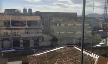 Imagem 4: Apartamento em Praia das Gaivotas - Vila Velha, ES