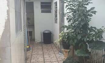 Imagem 5: CASAS PARA RENDA NA CIDADE PATRIARCA