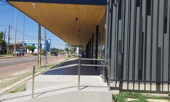 Imagem 6: Galeria América