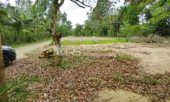 Imagem 2: SITIO SÃO JORGE