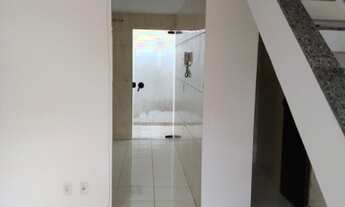 Imagem 6: Casa Independente Para Venda Nilópolis - Excelente