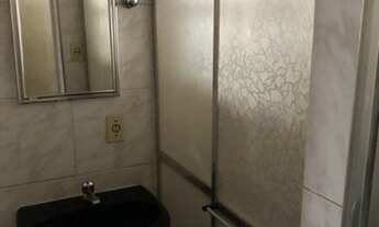 Imagem 2: Casas para Venda Parque Anchieta RJ