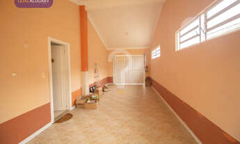 Imagem 6: Casa para alugar com 3 dormitórios em Santa lucia, Capivari de baixo cod:385