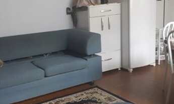 Imagem 7: CASAS PARA RENDA NA CIDADE PATRIARCA