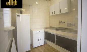 Imagem 5: Excelente apartamento na Estácio