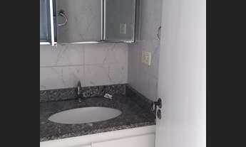 Imagem 7: Jardim América, apto com 3 dorms, 2 vagas / Aceita permuta de menor valor