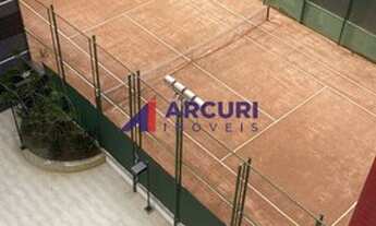 Imagem 5: Apartamento 03 quartos Vila da Serra (Nova Lima) - Venda