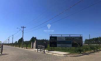 Imagem 4: Terreno à venda em Araranguá no bairro Caverazinho