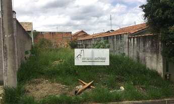 Imagem 4: Terreno à venda, 200 m² por R$ 165.000,00 - Jardim Flora - Araçoiaba da Serra/SP