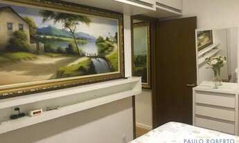 Imagem 2: APARTAMENTO - CENTRO - SP