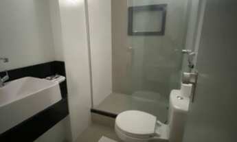 Imagem 4: Apt 4 qts 2 suites (4 banheiros) vista para o mar