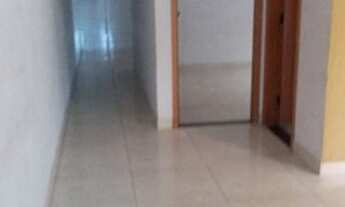 Imagem 2: Aluguel Casa com 2 dormitórios