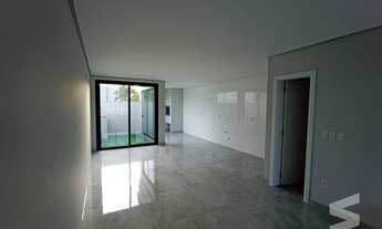 Imagem 3: Canoas - Casa Padrão - Mont Serrat