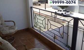 Imagem 5: Sobrado financiável em Gurupi