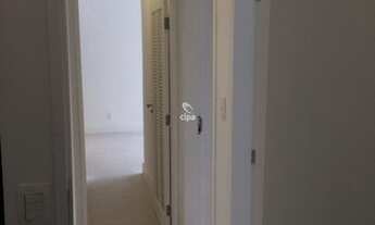 Imagem 4: RIO DE JANEIRO - Apartamento Padrão - Gávea