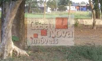 Imagem 4: Terreno 21527 M2 em Caçapava