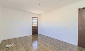 Imagem 6: Locação de Apartamento de 01 dormitório, próximo ao Shopping no Jardim das Américas