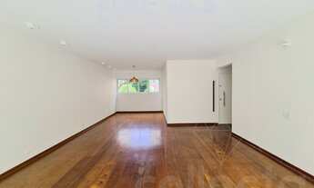 Imagem 3: Vista verde gostosa