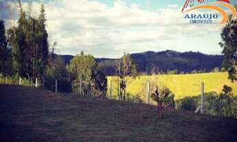 Imagem 4: Maravilhosa Chácara com vista para o por do Sol