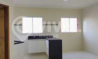 Imagem 3: Itatiba - Loft - Jardim Palladino