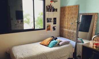 Imagem 7: Apartamento com 3 dorms, Campo Belo, São Paulo - R$ 1.15 mi, Cod: 3124