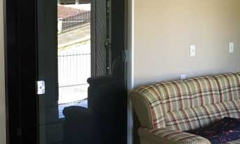 Imagem 6: Casa à venda, 3 quartos, 1 suíte, 1 vaga, Águas Claras - Brusque/SC