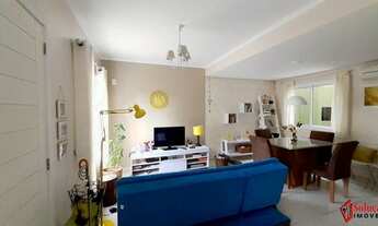 Imagem 3: Condomínio Fechado